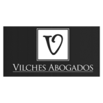 Vilches2